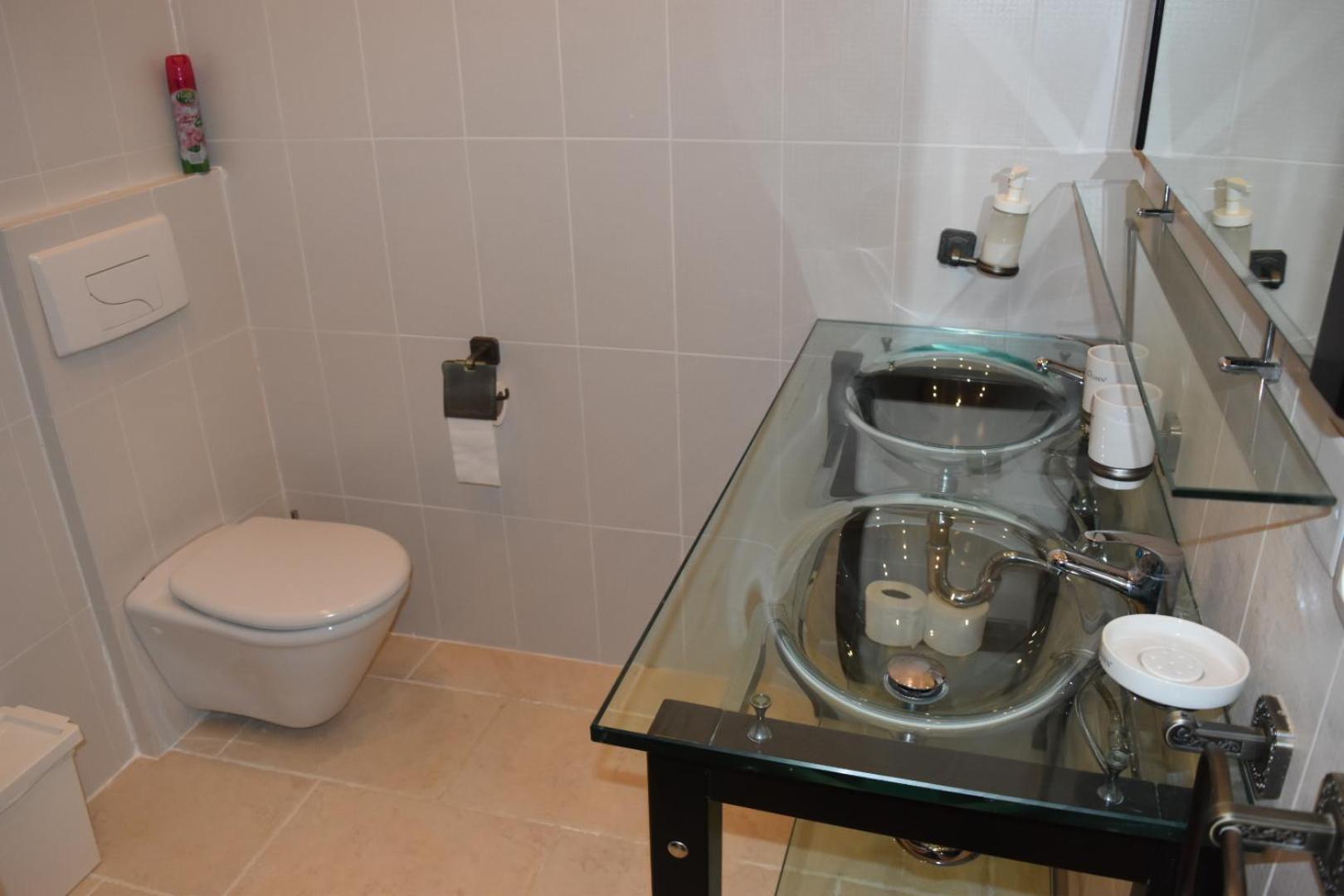 Chateau Roquehort Avec Ev Recharge Point 22Kw Monein Room photo